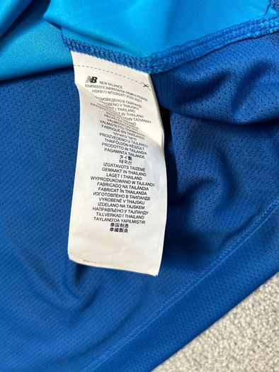 Dinamo Kyiv 2020-21 away matchworn/issue football shirt