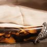 nice decorative item Image 4