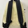 Eastpak backpack - cream Image 2