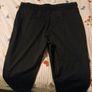 ladies  trousers  new Image 3