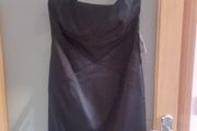 Brand New Black Occasion Dress
