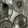 BMW 318d full clutch kit NEW Image 3