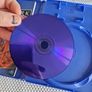 Theme Park World PlayStation2 Ps2 Games Original Image 7