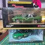toy ca Image 2