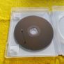 Assassins creed II 2 PlayStation3 ps3 Games Original Image 4