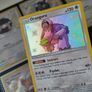 Oranguru ! Secret Rare ! from Secret Vault ! Hidden Fates Set ! 2019 ! Pokemon Card ! Image 3
