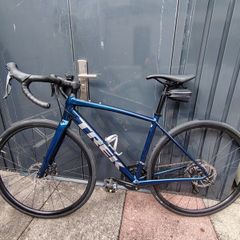 Trek Domane 2