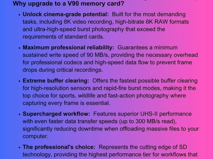 SD Card