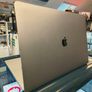 Apple MacBook Pro 15" 2018 A2141 2.3 GHz 8 Core Intel i9 16GB RAM 1TB SSD (Battery Cycle: 130) Image 6