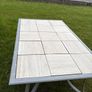 garden table Image 3