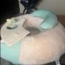 Nuby Sit Me Up Image 3