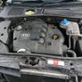 For breaking Audi a6 c5 1.8T AWT 1.9tdi AWX  AVF manual / automatic. NO swaps free vw passat a4 skoda etc.. Image 8