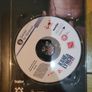 Kane & Lynch Dead Men PC DVD, Limited Edition Image 3