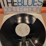 Fleetwood Mac - The Blues Collection Image 4