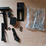 Bailigh Industrial MCB-650 Flat Bar  Benders As New Never Used  See Photos Image 4