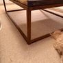 Coffee table Image 5