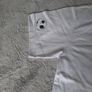 jack skellington t shirt Image 2