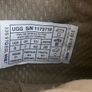 Ugg Lowmel BNIB Image 5