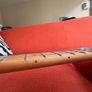 Fender Sixty Six Image 2