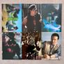 U2 propaganda / Official Fan Magazine 38 Issues Image 9