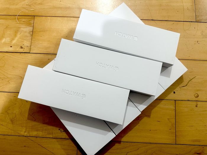 Apple Watch series 11 46mm Apple Watch series 11 46mm Apple Watch series 11 46mm Apple Watch series 11 46mm Apple Watch series 11 46mm Apple Watch series 11 46mm Apple Watch series 11 46mm Apple Watch series 11 46mm Apple Watch series 11 46mm Apple Watch 