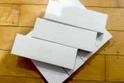 Apple Watch series 11 46mm Apple Watch series 11 46mm Apple Watch series 11 46mm Apple Watch series 11 46mm Apple Watch series 11 46mm Apple Watch series 11 46mm Apple Watch series 11 46mm Apple Watch series 11 46mm Apple Watch series 11 46mm Apple Watch 