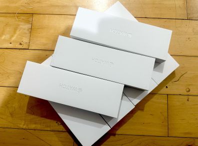 Apple Watch series 11 46mm Apple Watch series 11 46mm Apple Watch series 11 46mm Apple Watch series 11 46mm Apple Watch series 11 46mm Apple Watch series 11 46mm Apple Watch series 11 46mm Apple Watch series 11 46mm Apple Watch series 11 46mm Apple Watch 