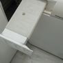 Hotpoint Condenser Dryer Image 3