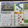 Ireland World Cup Posters 1990 1994 2000 FAI Telecom Eireann Memorabilia Image 2