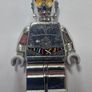 Lego Star Wars TC-14 Image 2