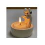 Candle holder Image 2