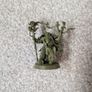 40k Kill Team Death Guard Starter Set Warhammer Image 3