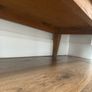Mid Century Dining Suite: 6 Farstrup Chairs + Extendable Table + 2 Sideboards Image 7