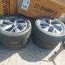 skoda alloys Image 2