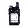 Baofeng BF-T1 Mini Walkie Talkie UHF 400-470Mhz Image 3