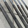 Ben Hogan Apex Plus Irons - 3, 4, 5, 6, 8, 9 Image 8
