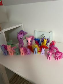 Pony