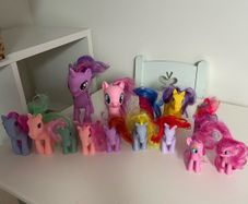 Pony