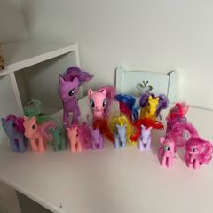 Pony