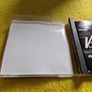 V Rally Championship Edition 2 PlayStation2 Ps2 Games Original Image 4