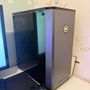 PC specialist Gaming pc - GTX 1650 - 16GB- 1TB NVME