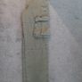 Foundation Kensetu Japan Cargo Pants W32 Image 2