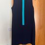 dress Image 3