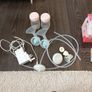 Spectra S1 breast pump Image 2