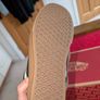 Vans Old School with gum soil Image 6