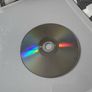 Tom Clancys Splinter Cell Platinum PS2 Image 2
