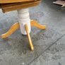 Extendable dining table Image 6