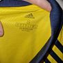 Sweden 2019 Home Jersey - Small size Image 6