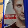 Tony Hawk s Project 8 PlayStation 2 Ps2 Games Original Image 4
