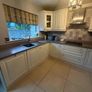 kitchen Image 2
